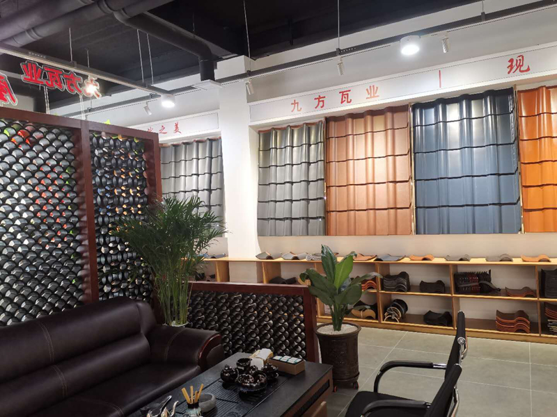 沈陽專賣店3.jpg